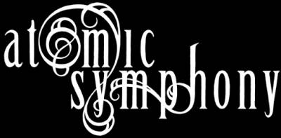 logo Atomic Symphony
